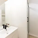 Apartamento La Cozy Space - 1 Min Gare De Corbeil-Essonnes