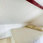Apartamento La Cozy Space - 1 Min Gare De