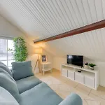 La Cozy Space - 1 Min Gare De *