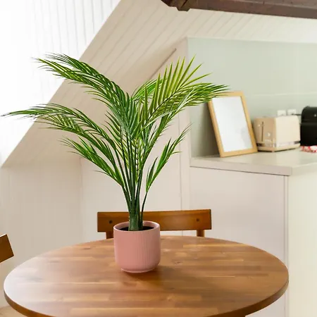 Apartamento La Cozy Space - 1 Min Gare De Corbeil-Essonnes