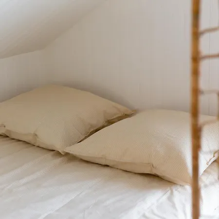 La Cozy Space - 1 Min Gare De